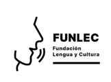 Fundación Lengua y Cultura Blog